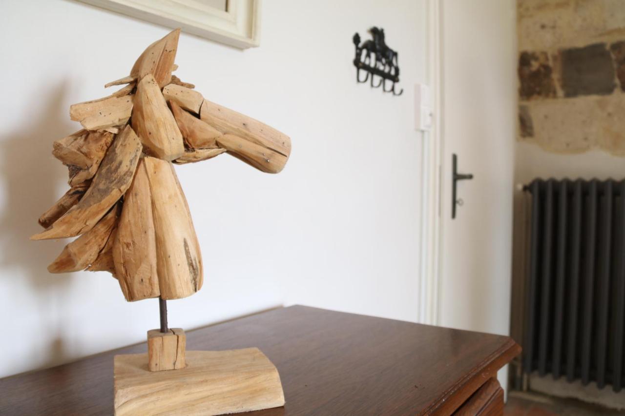 مبيت وإفطار Heugon Manoir Du Taillis المظهر الخارجي الصورة