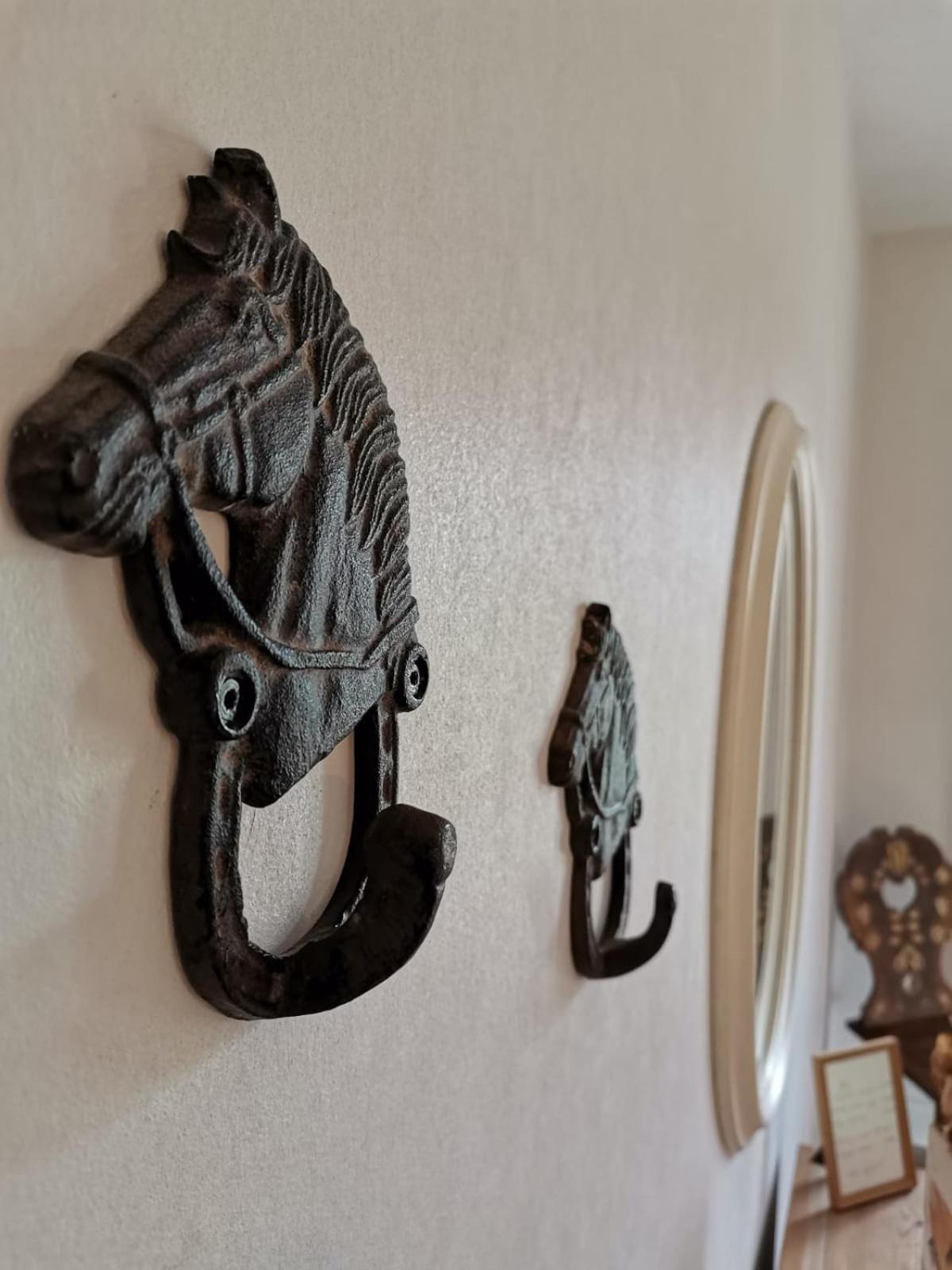 مبيت وإفطار Heugon Manoir Du Taillis المظهر الخارجي الصورة